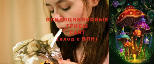 spice Беломорск